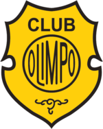 Olimpo Bahia Blanca